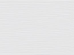 ಸೌನಾದಲ್ಲಿ ಮೋಜು ಮಾಡುತ್ತಿರುವ ಮಾದಕ ಲೆಸ್ಬಿಯನ್ನರು - ಹವ್ಯಾಸಿ ತ್ರೀಸಮ್